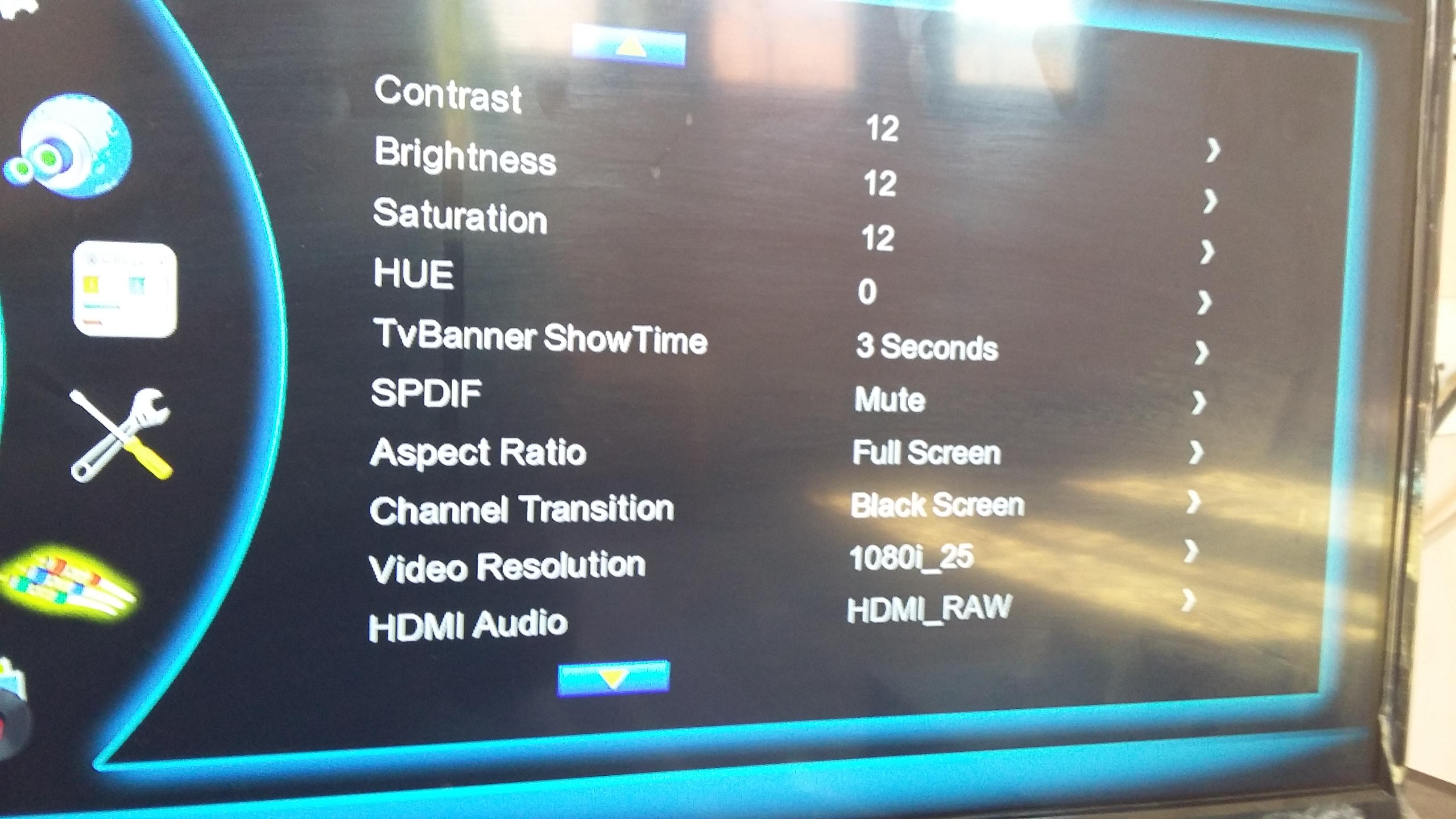 Http Www Vision Co Ma Application Htm
