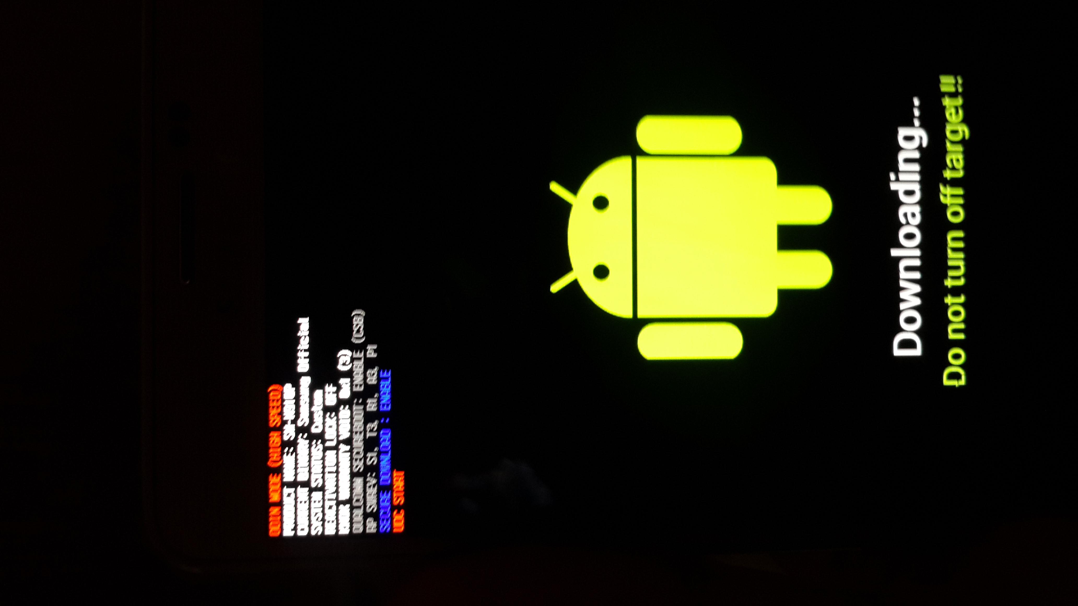 N910F
