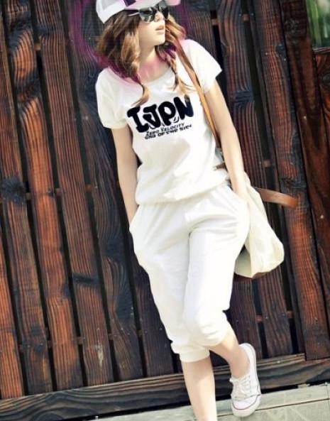 ���� ���� ������ �� ���� ������