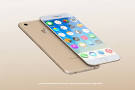 iPhone 7: Rumors, Specs, Price, and Release Date |