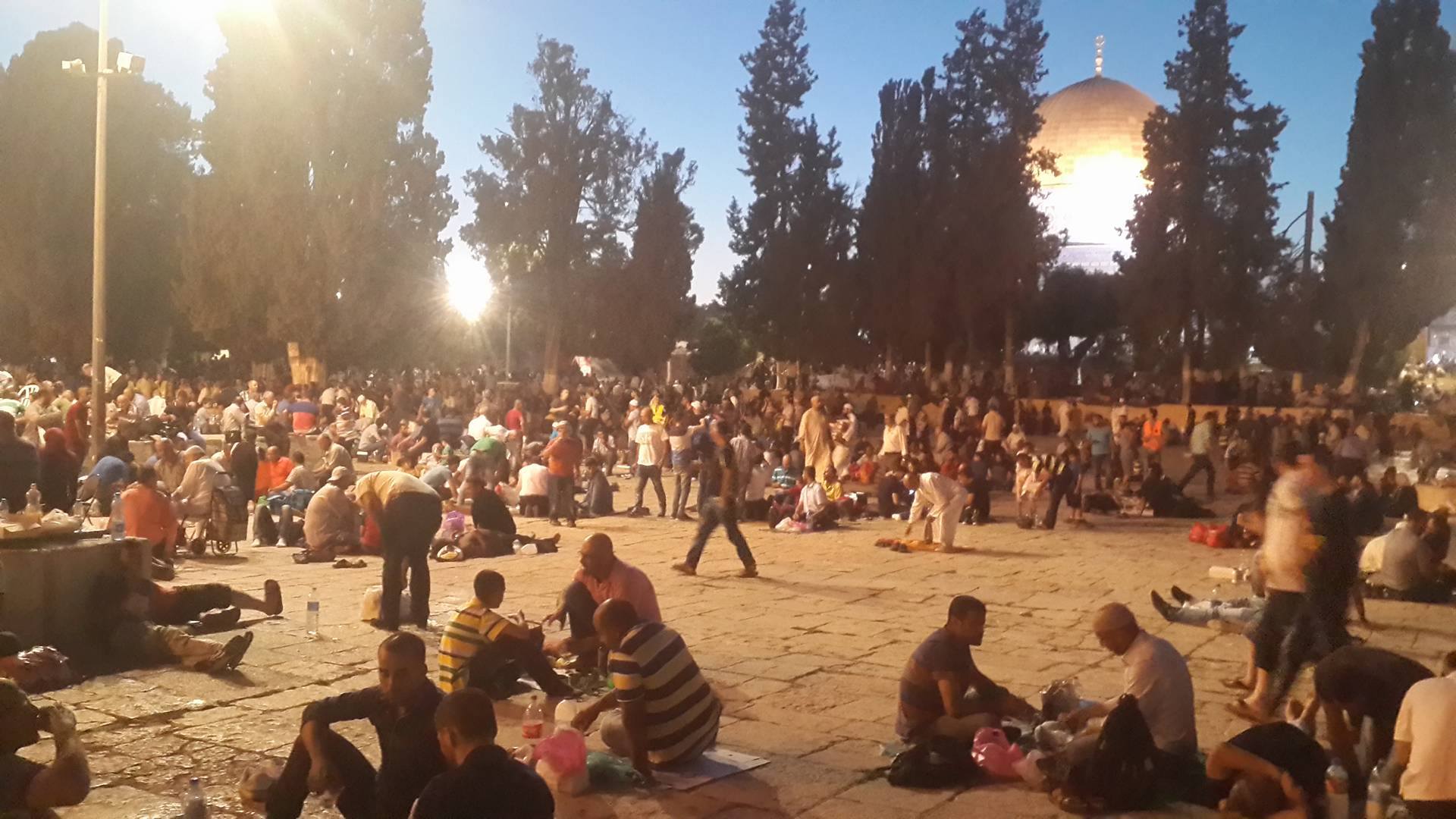 ������ ���� ������ �� ���� ������