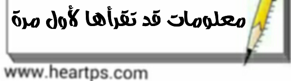 ���� ���� ������ �� ���� ������