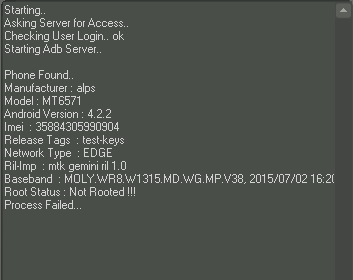 ���� G920F ���� scatter