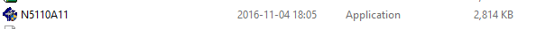204322965.png