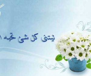 صورة