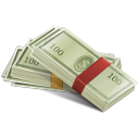منتدى السوق السعودي Tasi