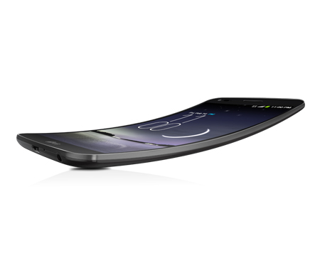 ��� : ����� ��LG D955 � ����