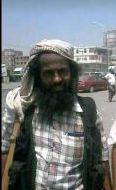 الجندي الشهيد نبيل اليافعي
