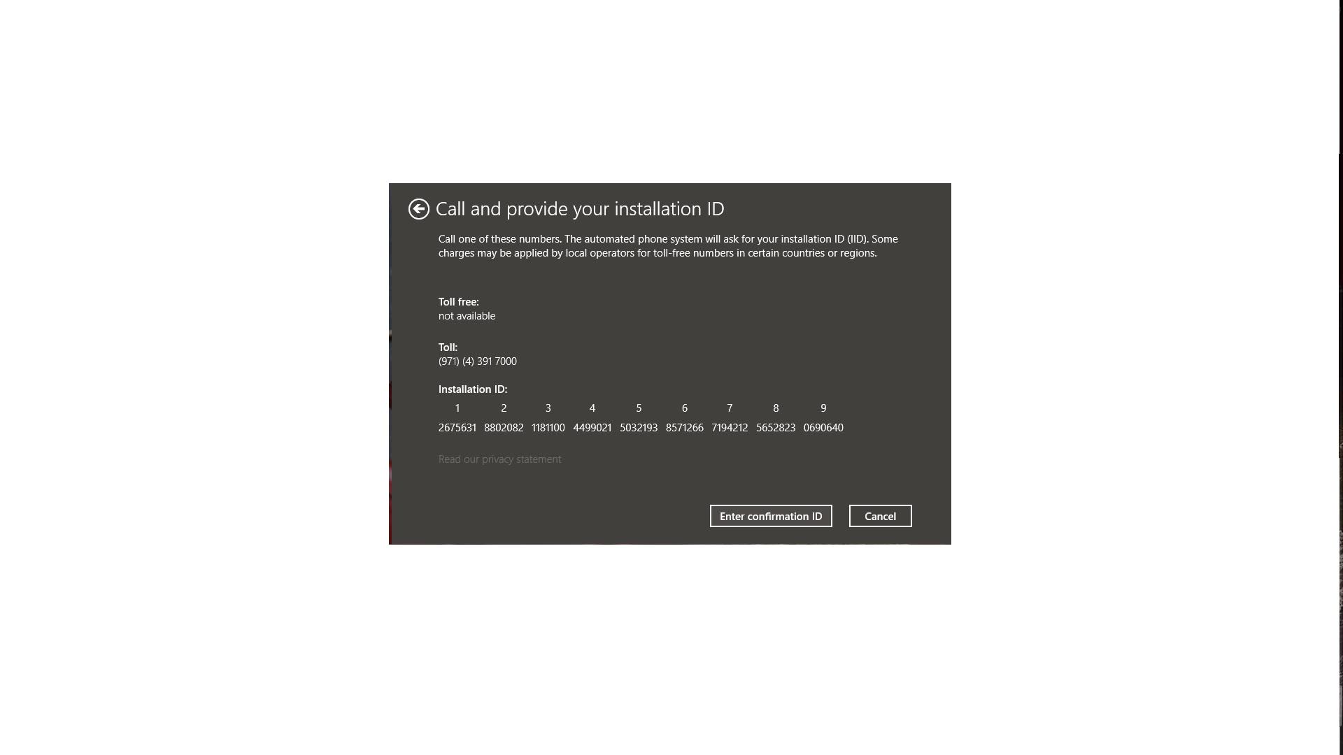 887176092.jpg