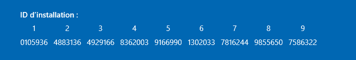 137041794.png