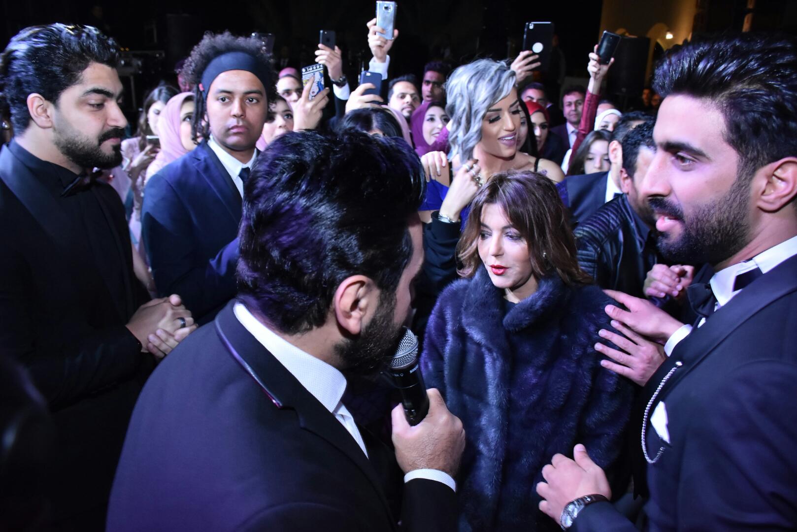 زفاف كارمن سليمان نجمة العرب 183032717.jpg