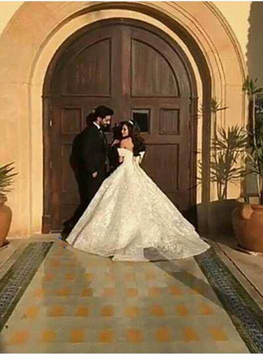 زفاف كارمن سليمان نجمة العرب 364306143.jpg