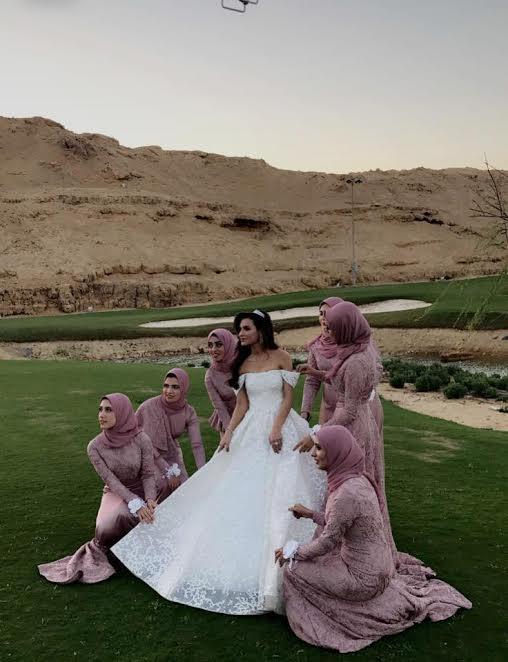 زفاف كارمن سليمان نجمة العرب 664548292.jpg