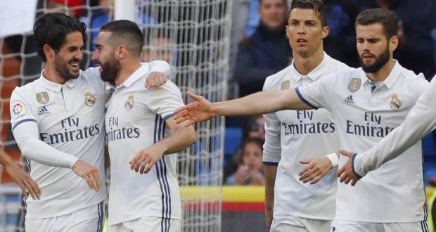تشيلسي يغري ريال مدريد 2013 918818785.jpg