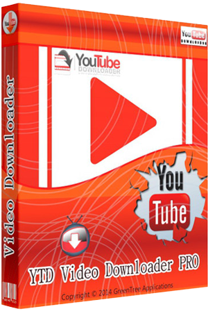         YouTube Video Downloader PRO 5.8.2 505656887.png