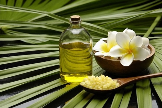 وصفة طبيعية ممتازة لعلاج علامات 398966300.jpg