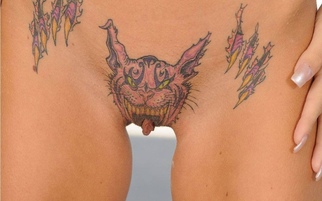 Ideas And Examples Of The Amazingly Beautiful Dragon Tattoo My Xxx
