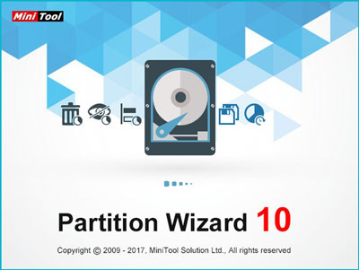        . MiniTool Partition Wizard Server 10.2. 242724425.jpg