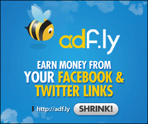 شرح موقع adfly وطريقة الربح منه 837793553