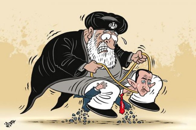 صورة