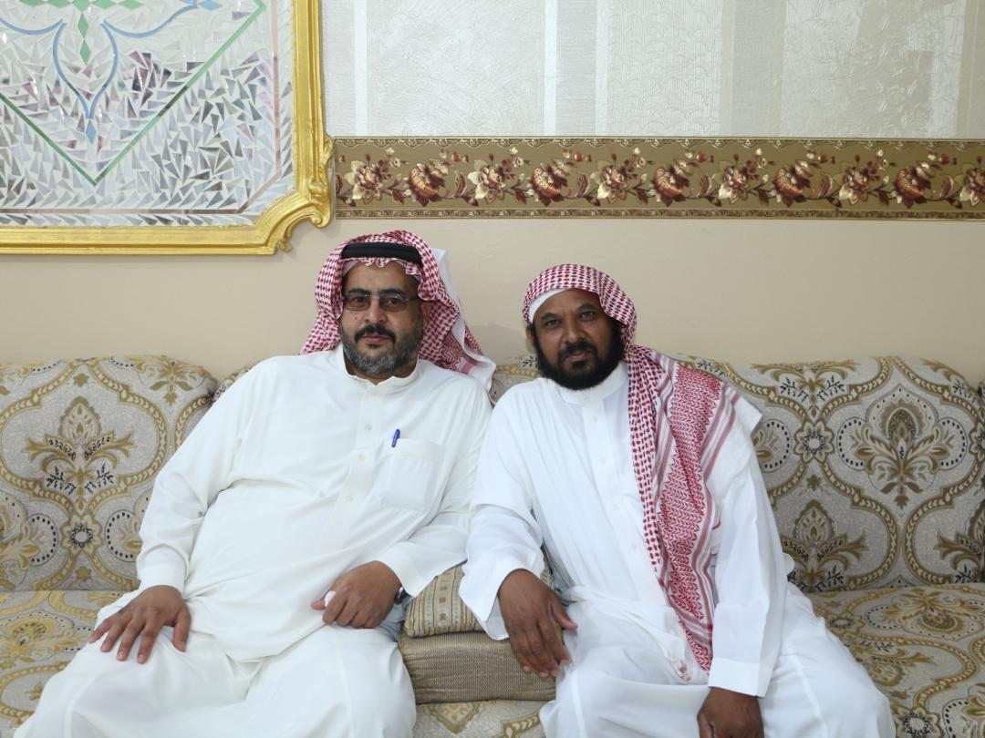تغطية مصورة لحفل