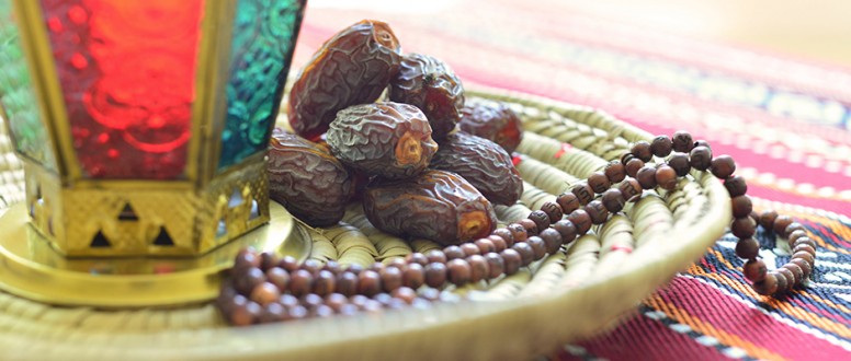 اضغط هنا لتكبير الصوره