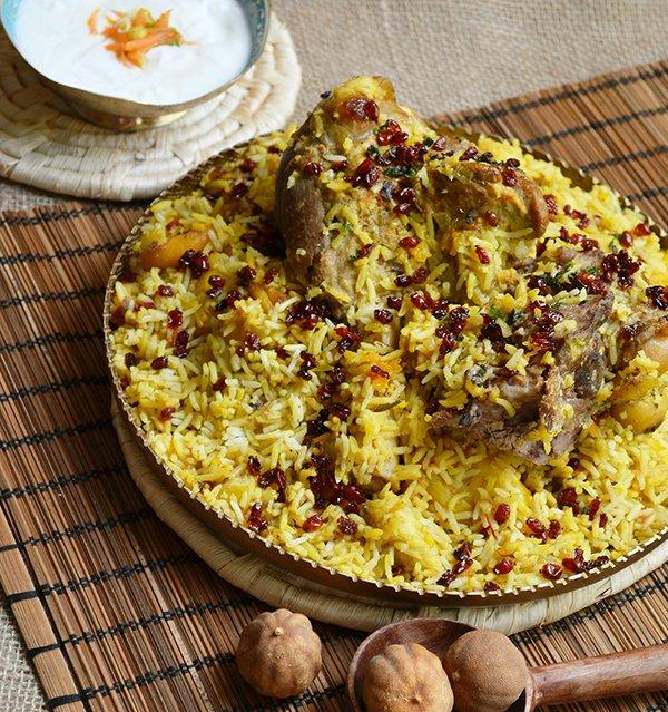 طريقة التحتة اكلة شعبية المطبخ 859063734.jpg