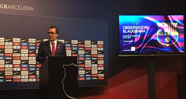برشلونة مبلغ صفقة نيمار نستثمره 132534657.jpg