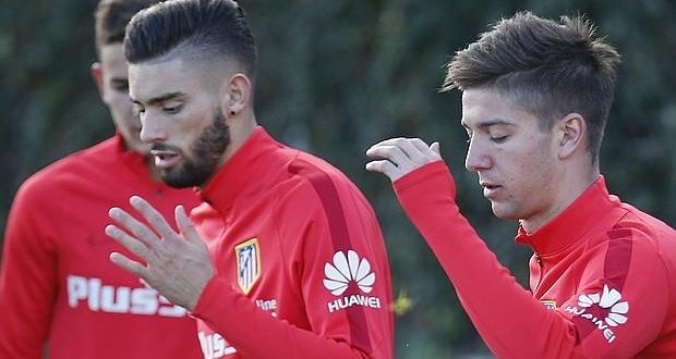 برشلونة يعيد الإهتمام بلاعب أتليتكو 911747414.jpg