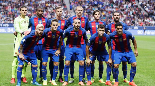 أرسنال يريد التعاقد برشلونة 2013 811646080.jpg