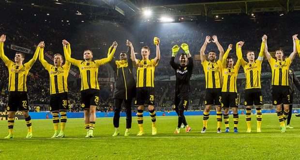 بروسيا دورتموند يبرم صفقة جديدة 949278173.jpg