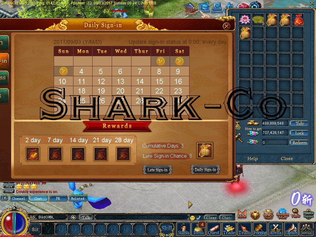 عدنا اليكم جديد سرفرShark-Co دروب 981757771.jpg