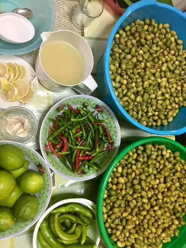 ���� ���� ������ �� ���� ������