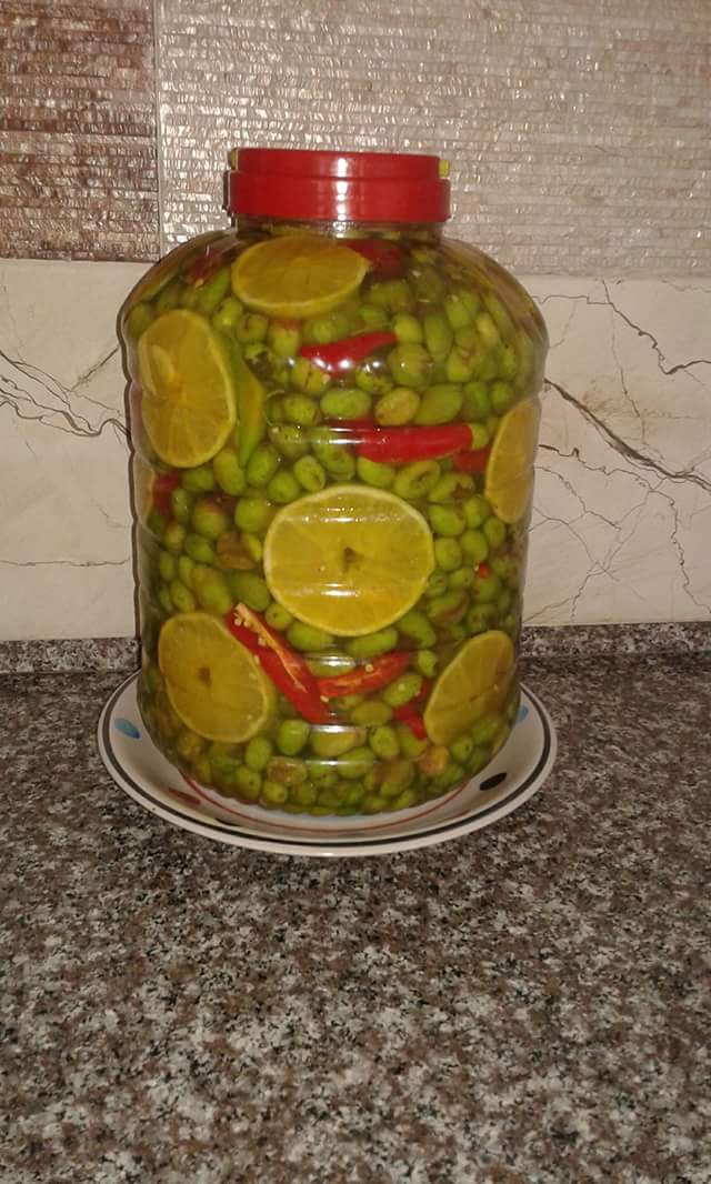 ���� ���� ������ �� ���� ������