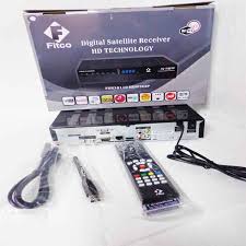 ����� ���� ����� fitco fsr-38110 hd ����� 2017.10.12 909625963.jpg