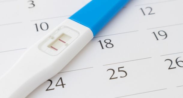 خطوات لتخطي الحمل الاول 2018 156400939.jpg