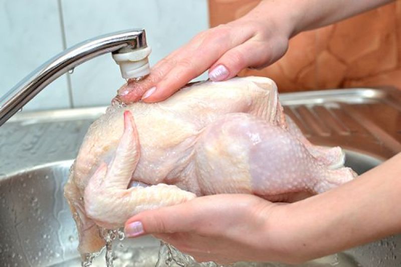 اضغط هنا لتكبير الصوره