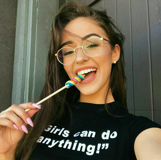 163925470.jpg
