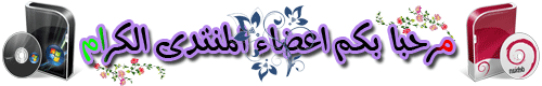 901006663