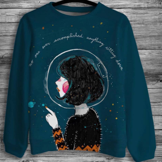 ���� ���� ������ �� ���� ������