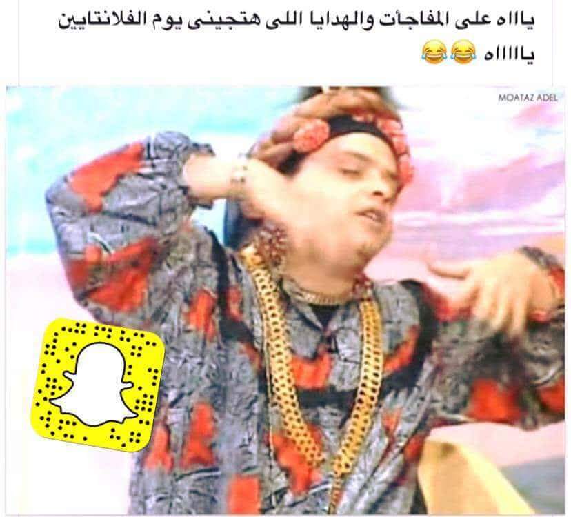 ���� ���� ������ �� ���� ������