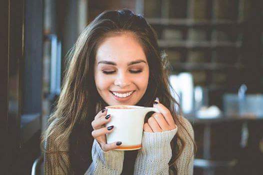 ���� ���� ������ �� ���� ������