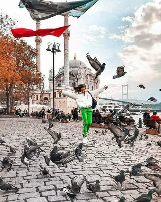 ���� ���� ������ �� ���� ������