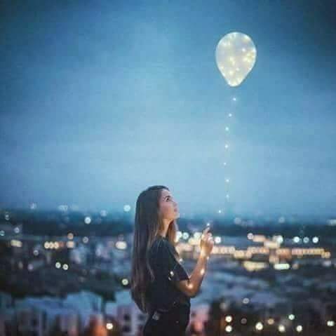 ���� ���� ������ �� ���� ������