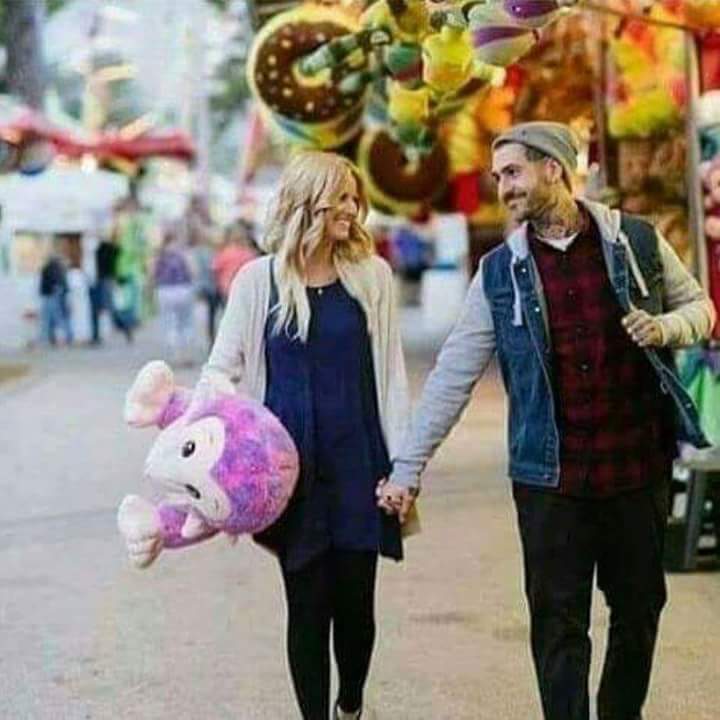 ���� ���� ������ �� ���� ������