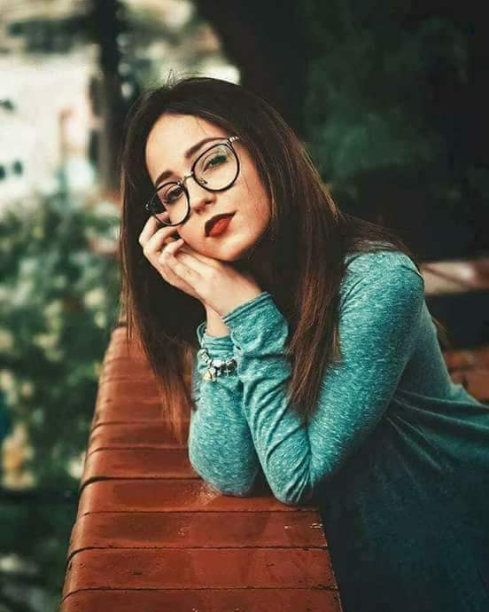 ���� ���� ������ �� ���� ������