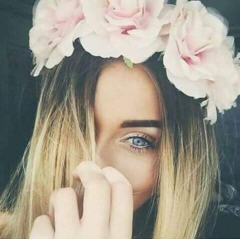 ���� ���� ������ �� ���� ������