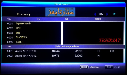 440880238 تحويل ICONE I3030 إلى GEANT 250/6700HD