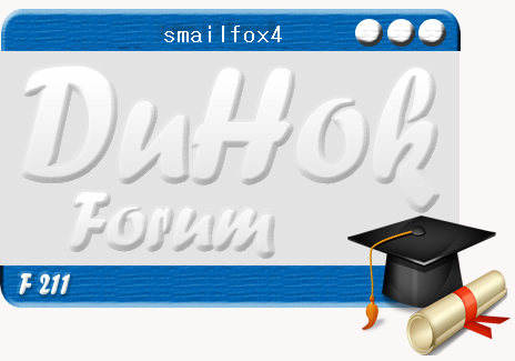 duhok forum startimes