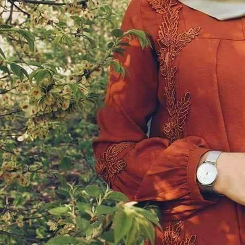 ���� ���� ������ �� ���� ������